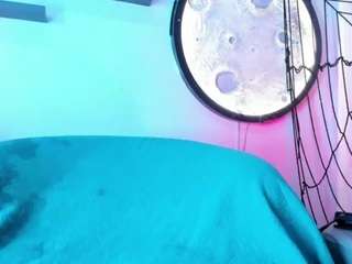 alisha-ebonyy