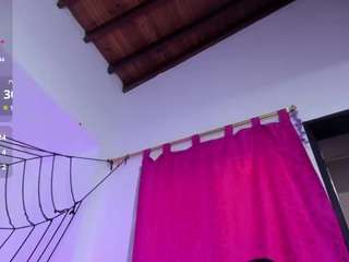 Alisha-Ebonyy