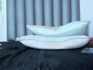 Alisha-Ebonyy