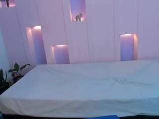  biancaember9 chat room