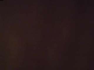 BiancaEmber9