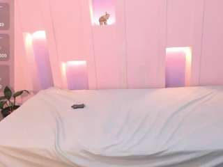 BiancaEmber9