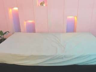 BiancaEmber9