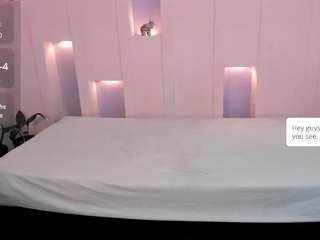 biancaember9