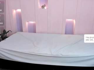 BiancaEmber9
