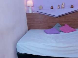 biancaember9