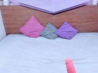BiancaEmber9
