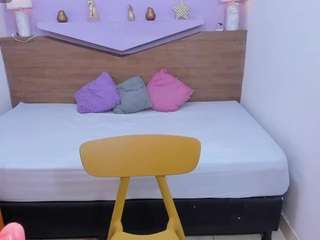BiancaEmber9