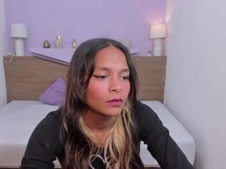 BiancaEmber9