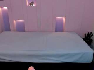 biancaember9