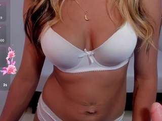biancaember9