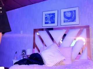 cloexbiilly webcam
