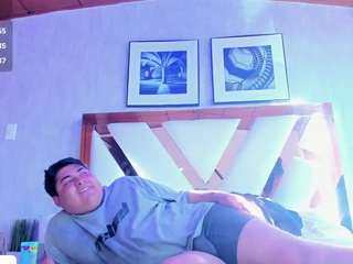  cloexbiilly chat room
