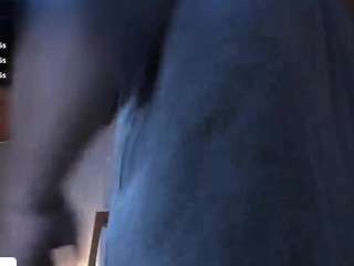 cloexbillyy
