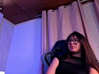 cloexbillyy webcam