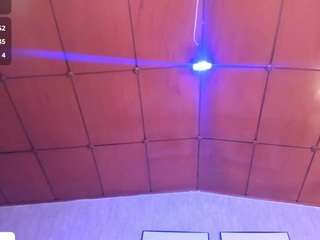 cloexbillyy webcam