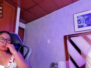 cloexbillyy Live Webcam on CamSoda