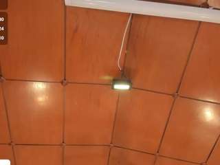 cloexbillyy webcam