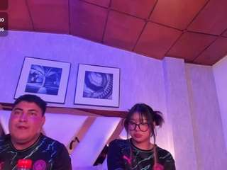 cloexbillyy Live Webcam on CamSoda