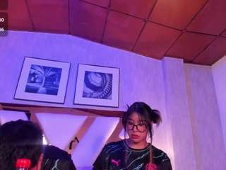 cloexbillyy Live Webcam on CamSoda