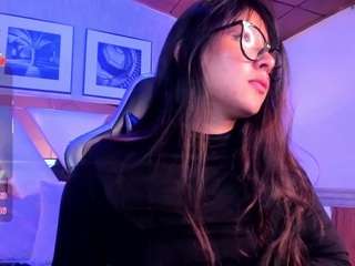 cloexbillyy Live Webcam on CamSoda