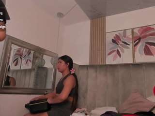 cloexbillyy Profile Image