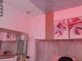 cloexbillyy Suck live webcam