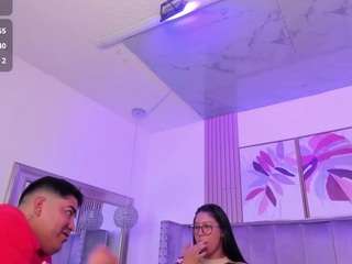 cloexbillyy's CamSoda show and profile