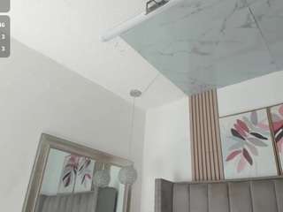 cloexbillyy Live Webcam on CamSoda