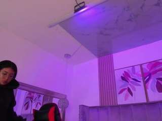 cloexbillyy live cam profile