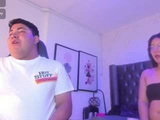 cloexbillyy live cam profile