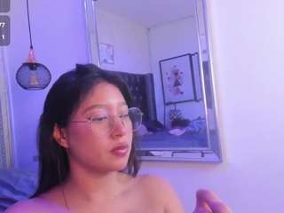 cloexbillyy live cam profile