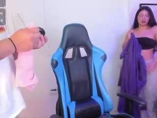 cloexbillyy live cam profile