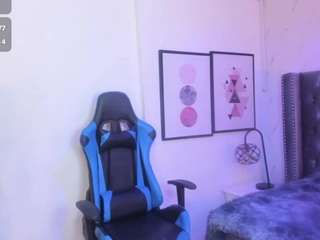 cloexbillyy live cam profile