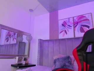 cloexbillyy live cam profile