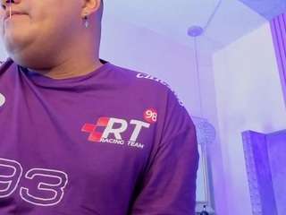 cloexbillyy live cam profile