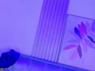 cloexbillyy Live Webcam on CamSoda