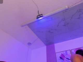 cloexbillyy's CamSoda show and profile