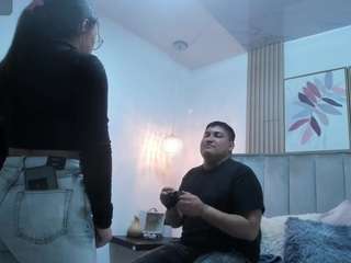 cloexbillyy