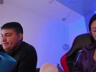 cloexbillyy webcam