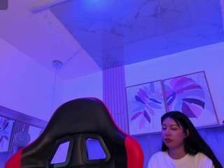 Cloe and Billyy