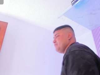 Dit model is nu live. cloexbillyy