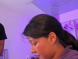 cloexbillyy
