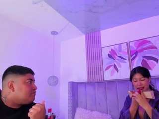cloexbillyy