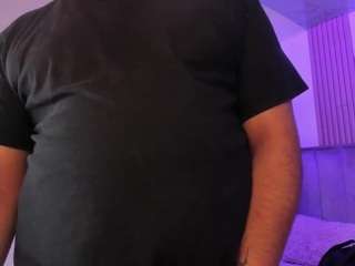 cloexbillyy
