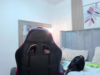 cloexbillyy