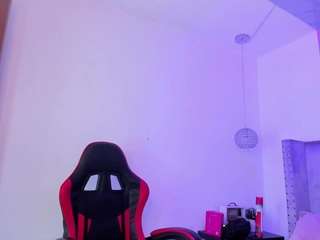 cloexbillyy