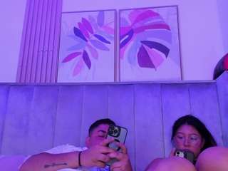 cloexbillyy