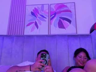 cloexbillyy