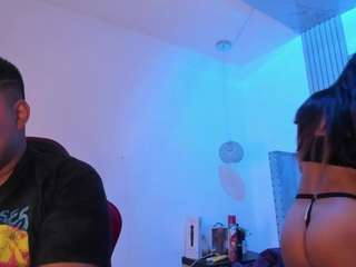 cloexbillyy